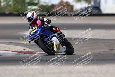 media/Apr-11-2025-Apex Assassins (Fri) [[160f9eab24]]/TD1/1030am (Turn 9)/